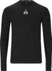 Nuuk M Wool Baselayer top