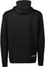 Poise Hoodie