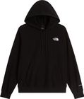 U Tekno Hoodie