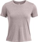Launch Camo Shortsleeve