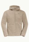 Felslicht Hooded Jacket M