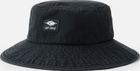 Classic Surf Mid Brim Hat