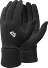 Stretch Fleece Grip Wmns Glove