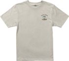 Deserted Boys SS Tee