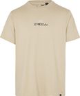 Aguazul T-shirt