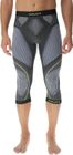 MAN Evolutyion Underwear Pants Medium Melange