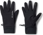 W Trail Commute II Glove