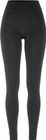 Active Comfort Pants 2 Women