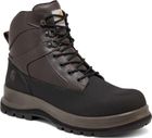 Ironwood Rugged Flex S3L Safety Boot