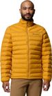 Men’s Terwilliger Trail Heat Seal Insulated Jacket