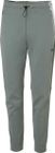 W HP Tech Sweat Pants