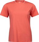 Kalteva W Trekking T-shirt