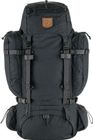 Kajka 75 S/M