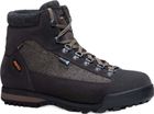 Slope Warm GTX