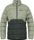 Ather Down Jacket W