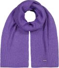 Ardelve Scarf