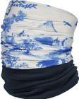 Multicol Polar Toile