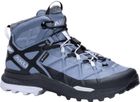 Rocket Mid GTX W'S