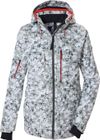 KSW 70 Men Ski Jacket