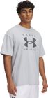 M HW OS Branded SS