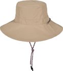 Zaron Hat