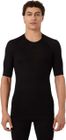 MAN Energyon Biotech Underwear Shirt Short_s
