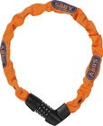 1385/75 Neon Orange / Tresor 6 mm