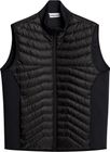 Heyden Quilt Hybrid Vest