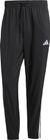 Essentials Three Stripes Woven Pant Men