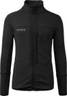 Yalca Midlayer Jacket M