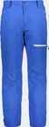 MAN Pant