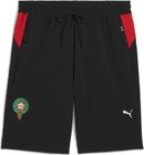 Frmf Pumatech Shorts 6
