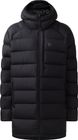 Rosson Down Parka Men