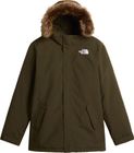 Mens Zaneck Jacket