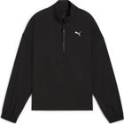 W Puma Strong Woven Jacket