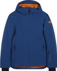 Ace Jacket