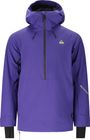 Stellar M Insulated Anorak