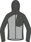MAN Jacket FIX Hood