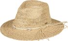 Alora Hat