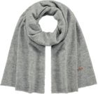 Witzia Scarf