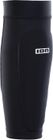 Shin Pads S-sleeve Amp Unisex