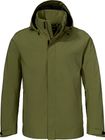 Jacket Gmund Men