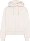 Anelie Zip Hoody