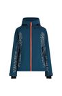 Fwc'cruz DUO Snow Jacket