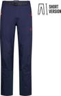 Alpine Guide GTX Pant Men