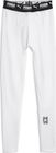 Hoops Team Full Tight Baselayer