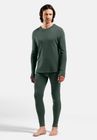 Merino 260