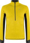 Thermic 2 Maglia
