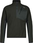 MAN Fleece Sweat