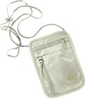Security Wallet I